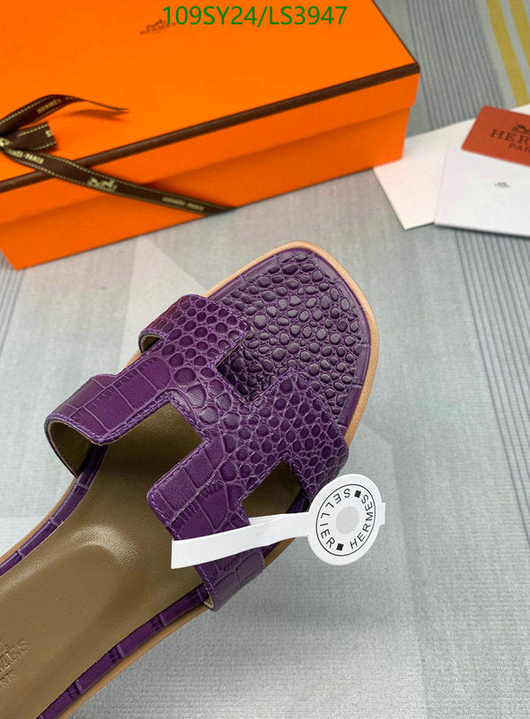 SAMC - HMS Women Shoes - 507