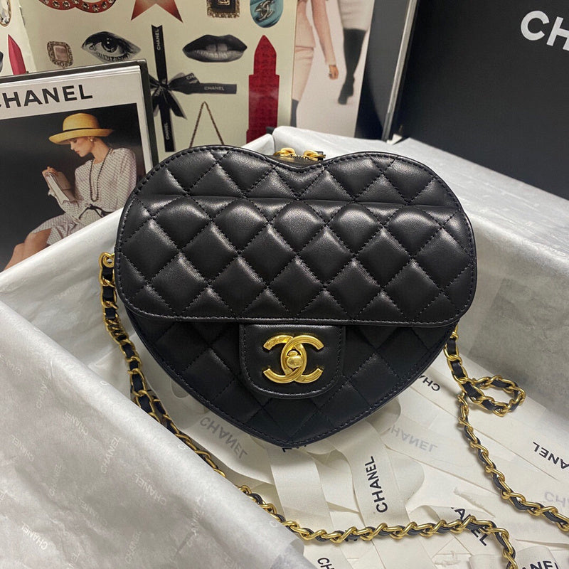 glamy - CHL Bags - 3512