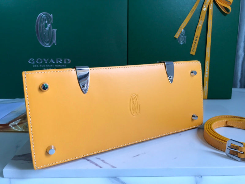 Glamy - GYO Bags - 1044