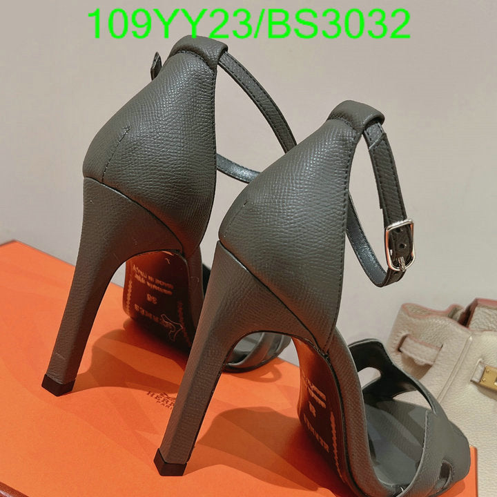SAMC - HMS Women Shoes - 116