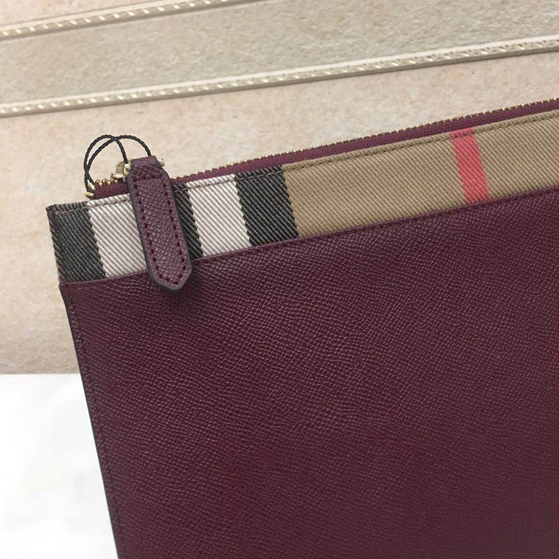 Glami - BOR Wallet - 177