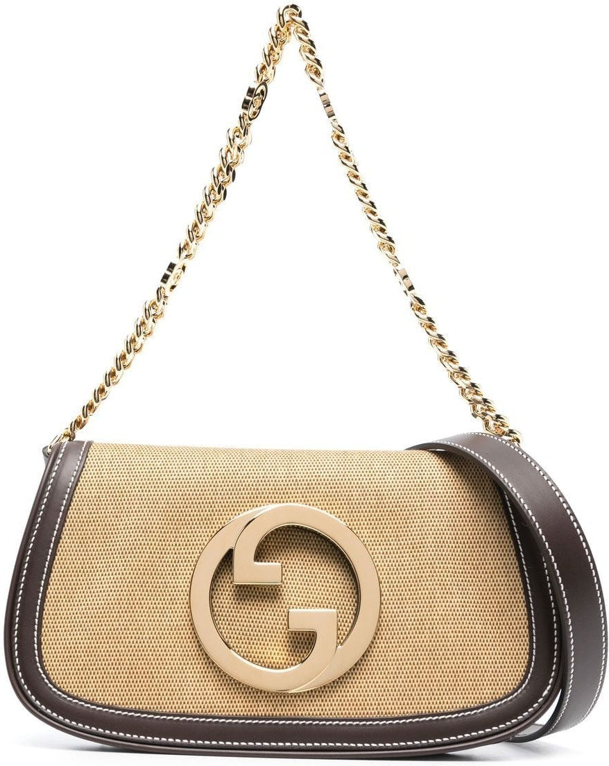 Blondie Shoulder Bag
