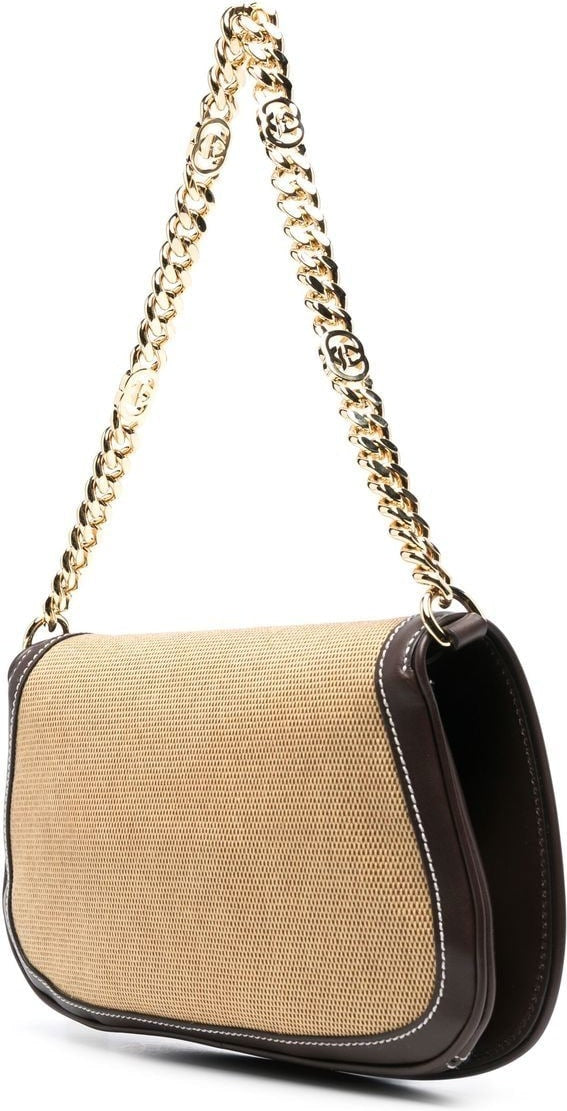 Blondie Shoulder Bag