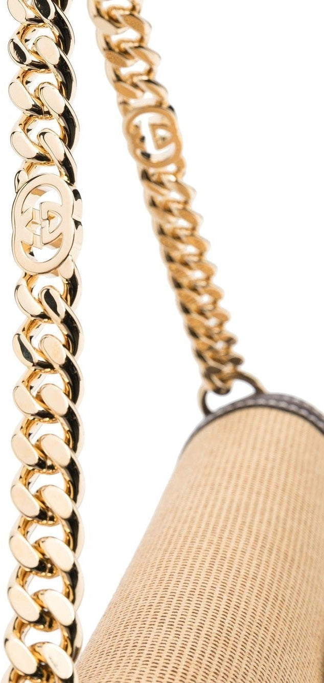 Blondie Shoulder Bag