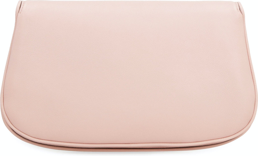 GUCCI BLONDIE SHOULDER BAG
