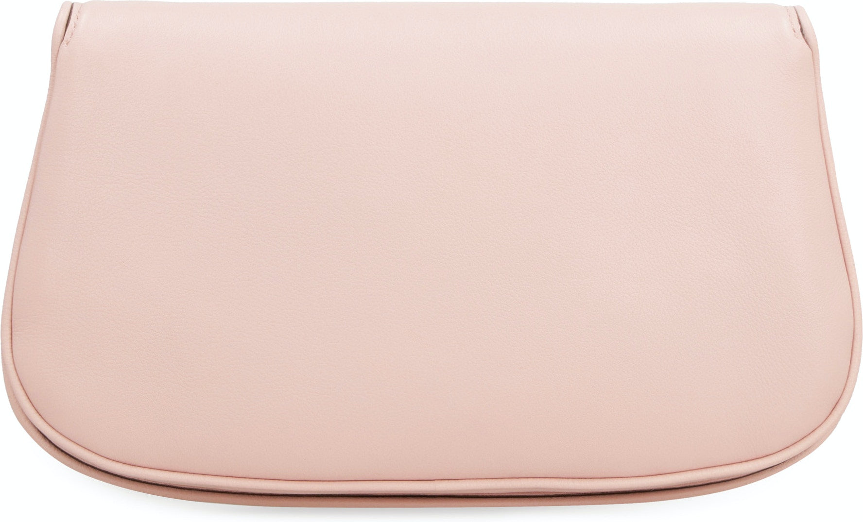 GUCCI BLONDIE SHOULDER BAG