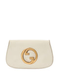 GUCCI BLONDIE SHOULDER BAG