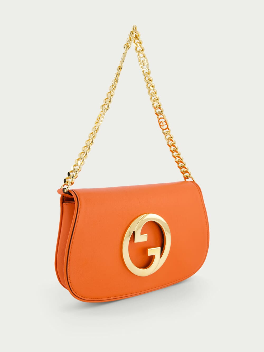 Blondie Shoulder Bag