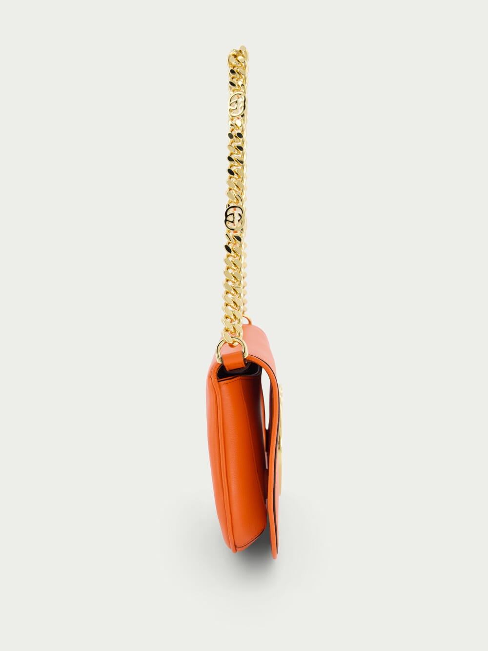 Blondie Shoulder Bag