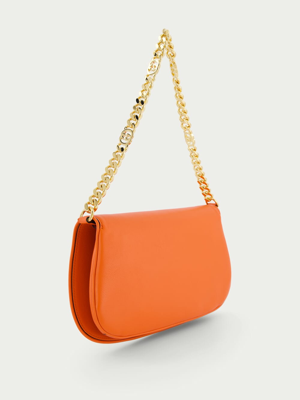 Blondie Shoulder Bag