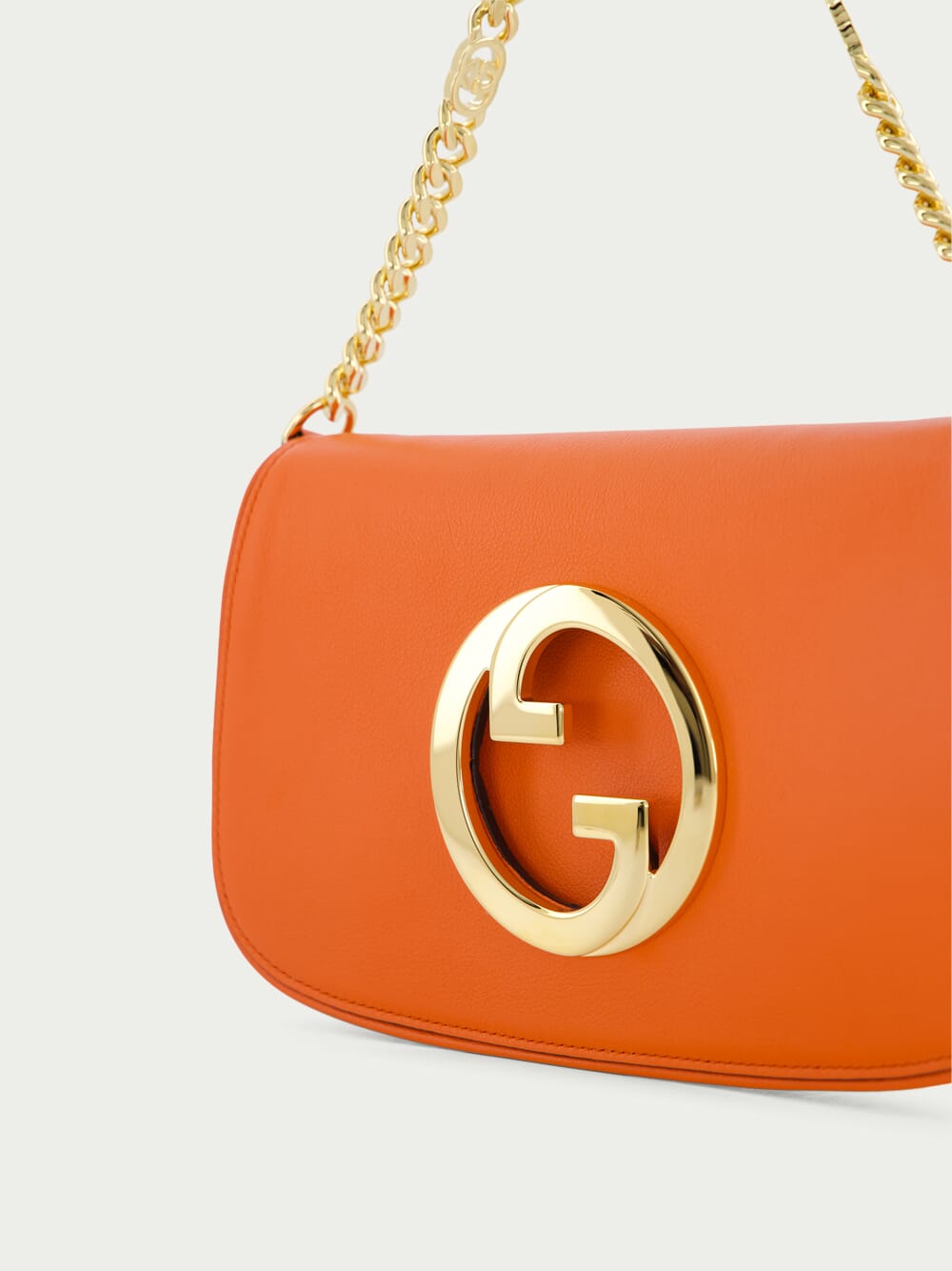 Blondie Shoulder Bag