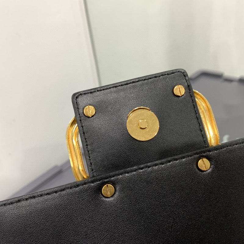 Glami Fashion - VLN Bags - 399