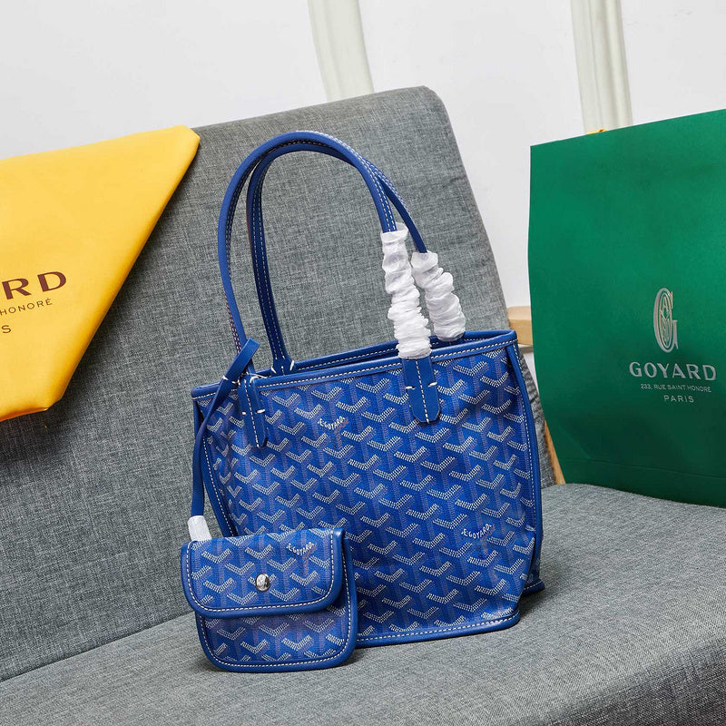 Glamy - GYO Bags - 1598