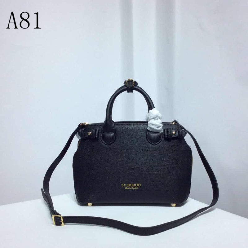 Glami GlamI -GLAMIR Bags - 857