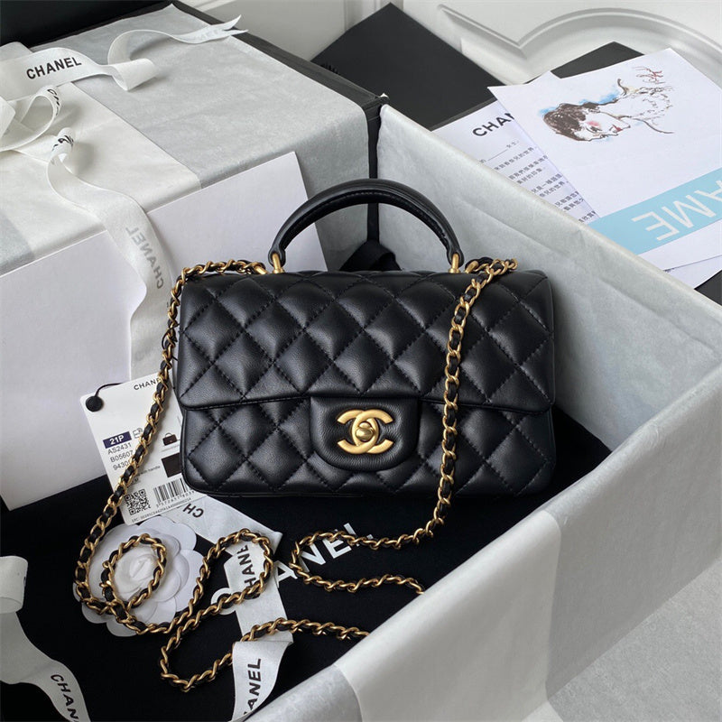 Glami- - CHL Bags - 173