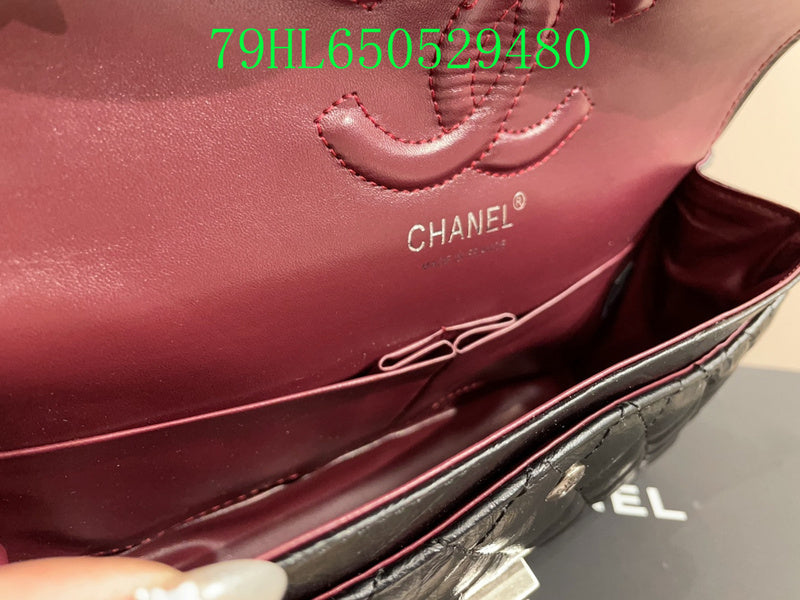 Glami - CHL Bags - 791