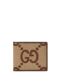 Jumbo GG wallet