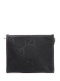 Jumbo GG pouch