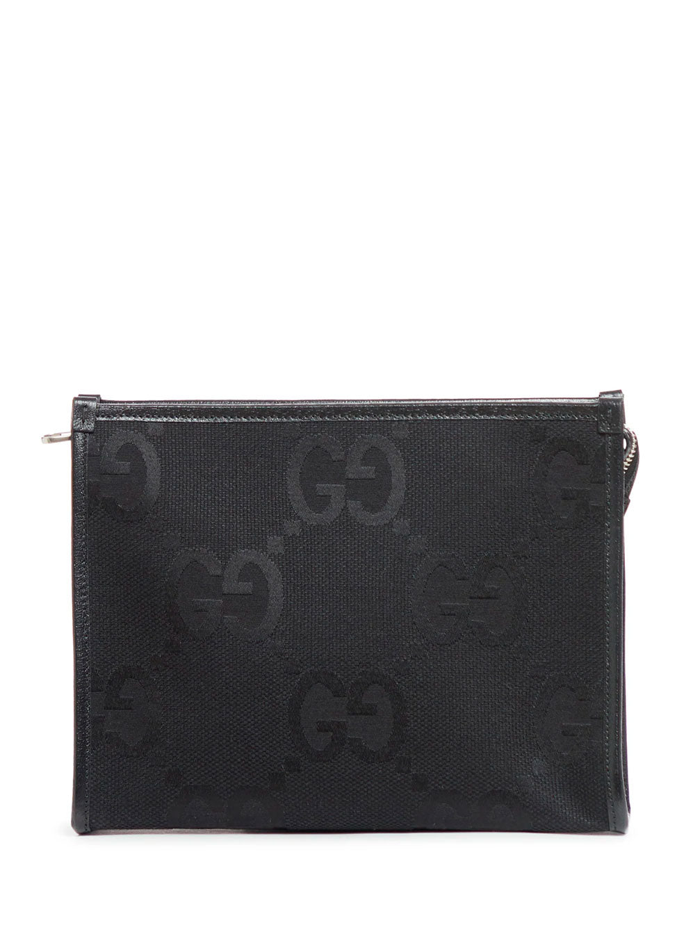Jumbo GG pouch