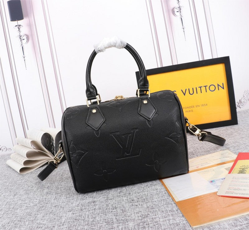 Satchel Bags - VL Bags - 650