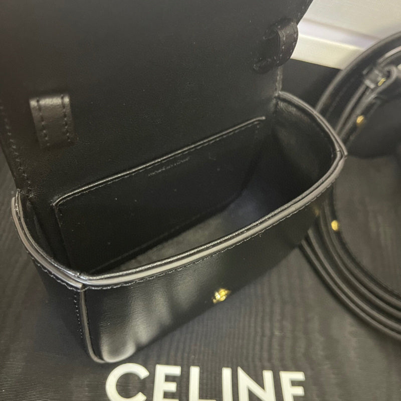 Glami - COL Bags - 195