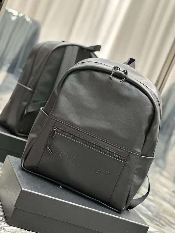 DOR Bags - Glami - 052