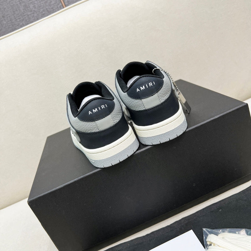 Glami - AMIR Men Shoes - 441