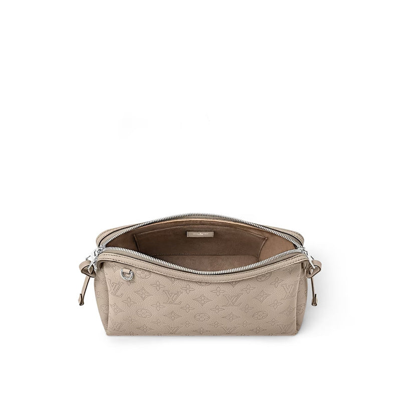 Glami - LOV Bags - 005