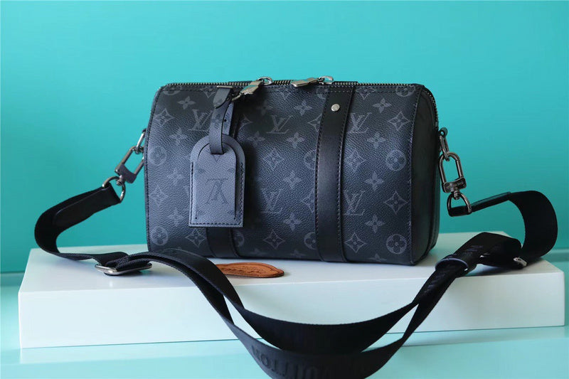 Glami GlamI Lu-Vi bags - 11265
