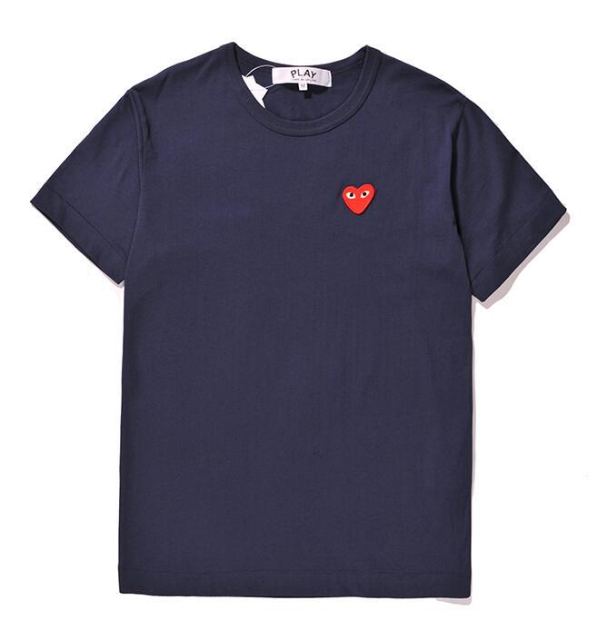 SAMCC - CDGR Clothes - 145