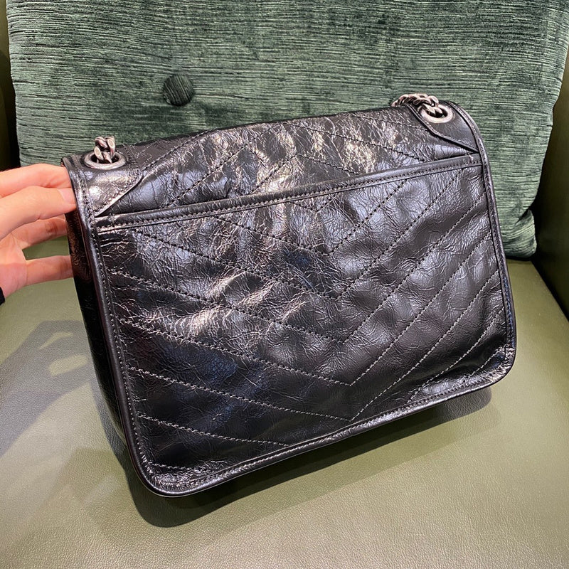 Glami - SLY Bags 331