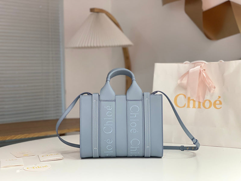 Glamy - CLE Bags - 436
