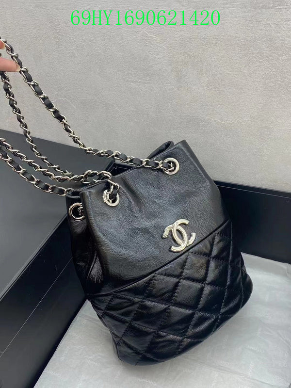 Glami - CHL Bags - 605