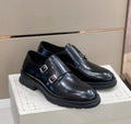 SAMC - AQ Men SHoes - 106