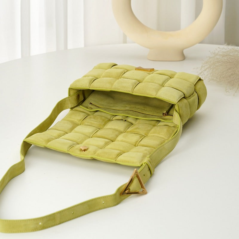 Glamy - BOV Bags - 1162