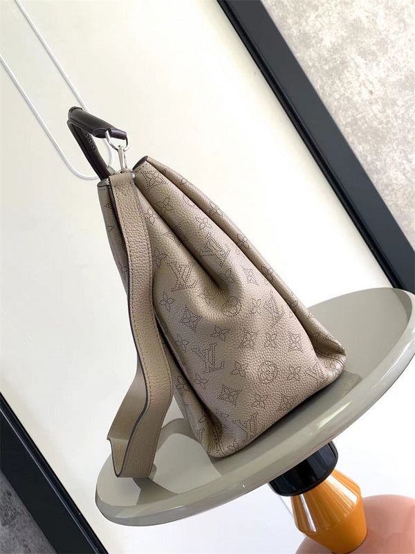 Glami - LOV Bags - 469