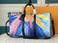 Glami- - LOV Men Bags - 323