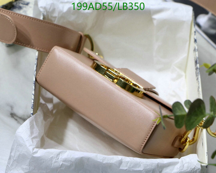 SAMCC - DOR Bags - 1378