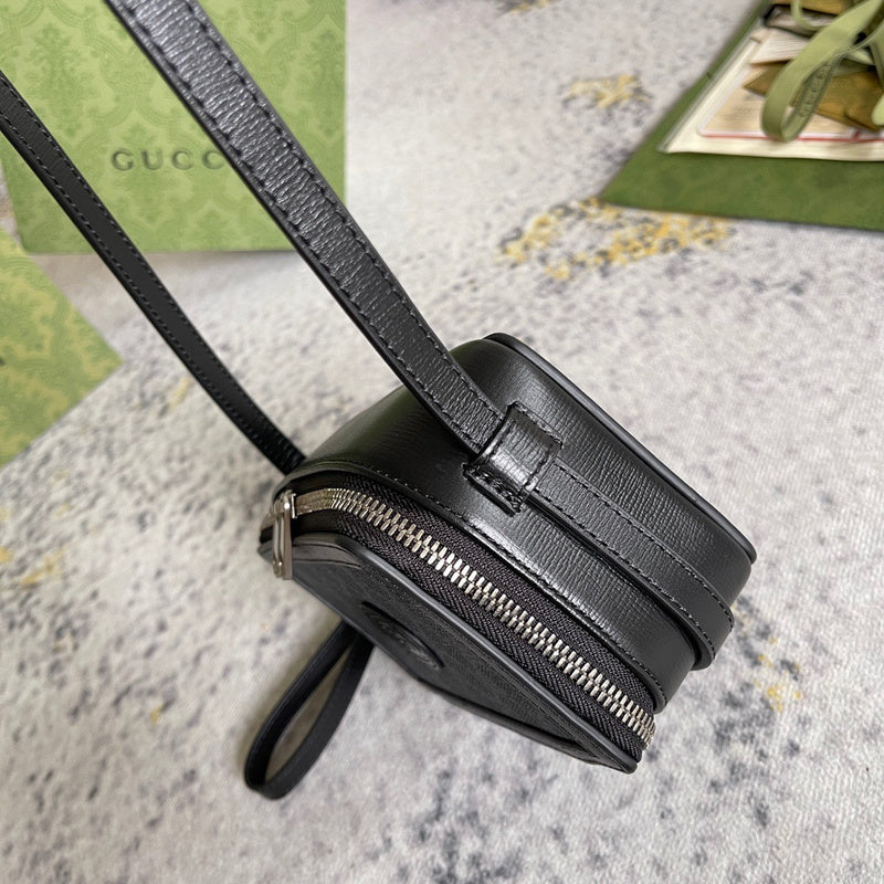 Glami Fashion - GCI Bags - 1699