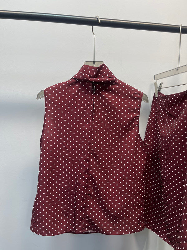 Glami - MMU Women Clothes - 079