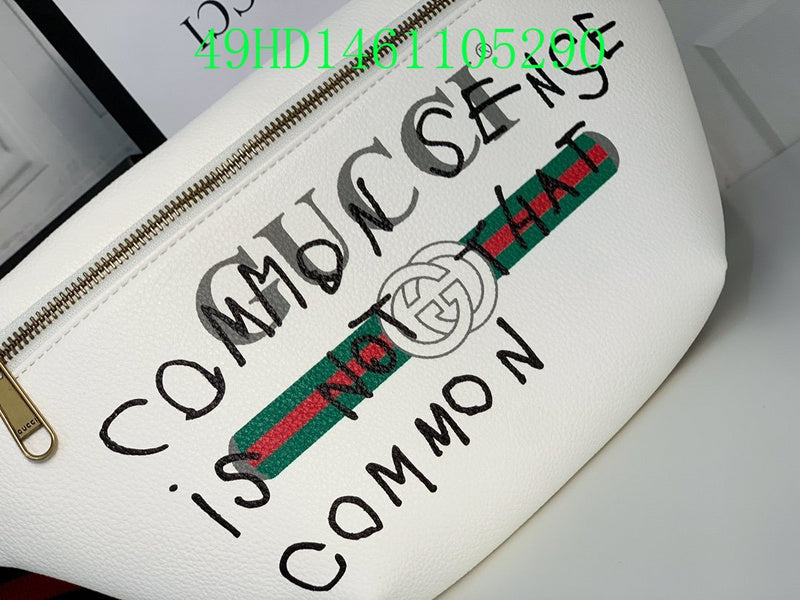 Glami Fashion - GCI Bags - 10719