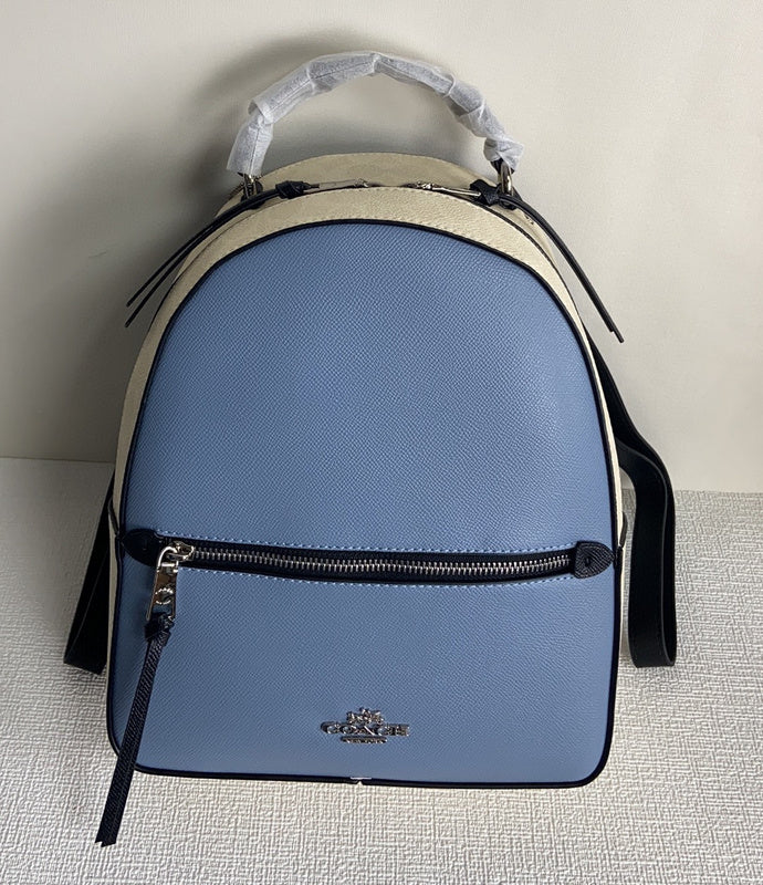 Glami-i CAH Bags - 073