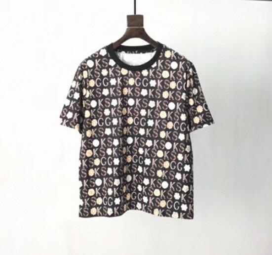 SAMC - GUKI Clothes - 018