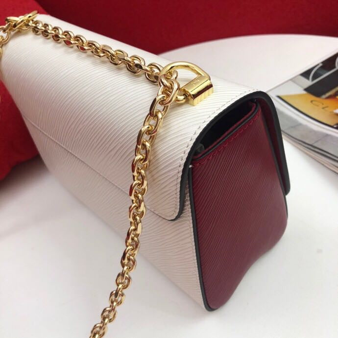 Glami- Glami- Lu-Vi bags - 3583