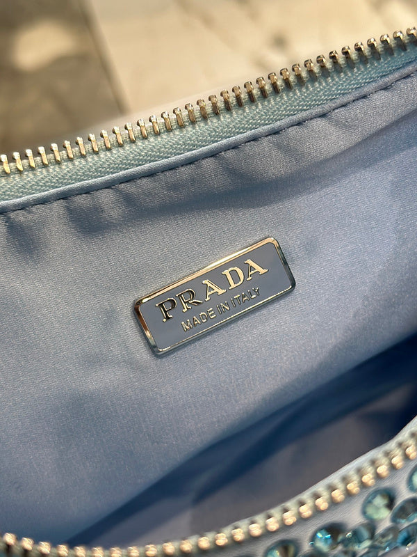 Glamy - PD Bags - 665