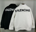 SAMC - BG Clothes - 026
