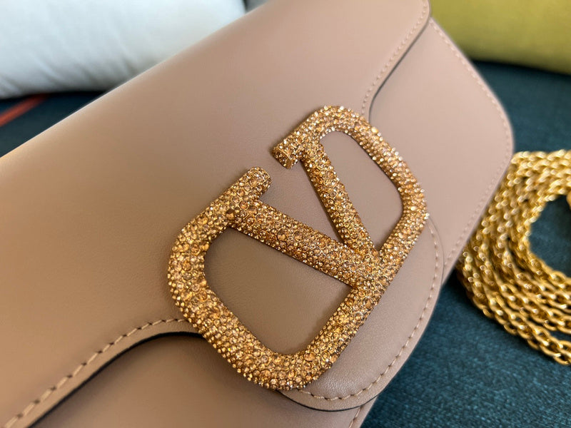 Glamy - VEL Bags - 1164