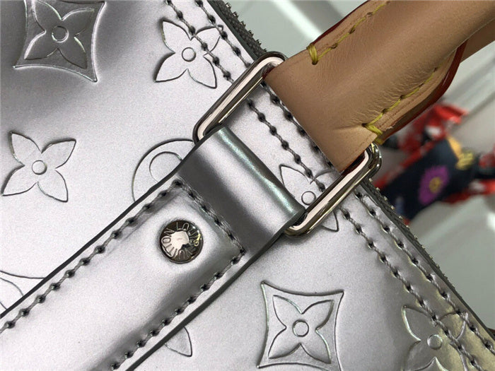 Glami-is - LOV Travel Bags - 093