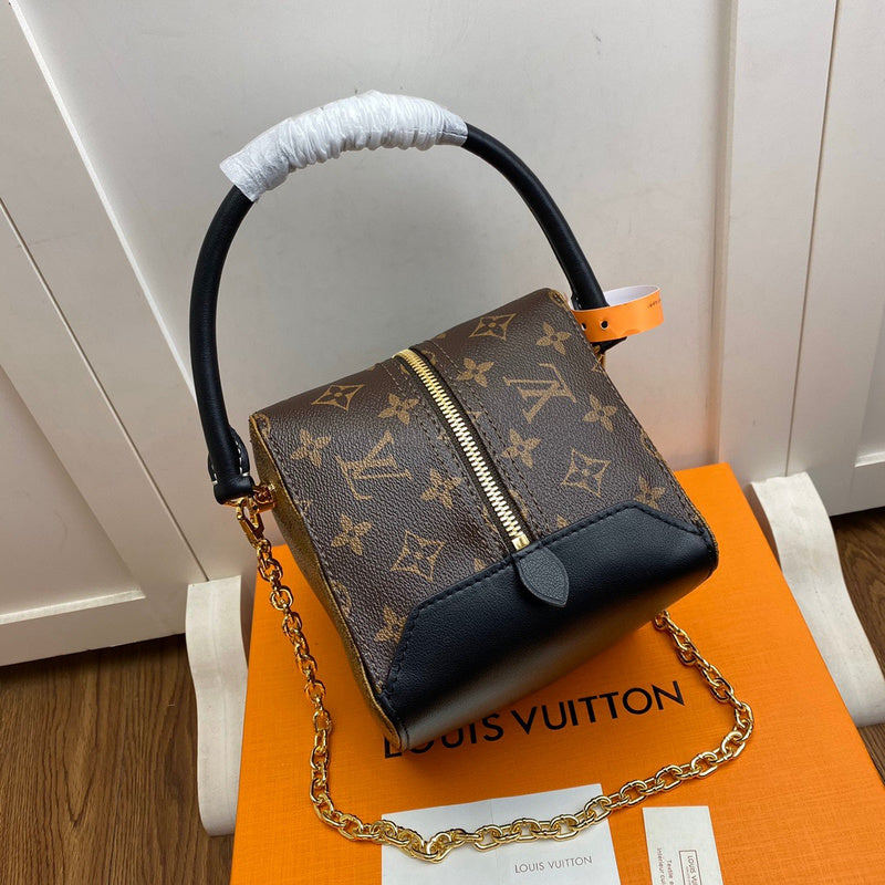 LOV2 Bags - Luxurious Bags  1866