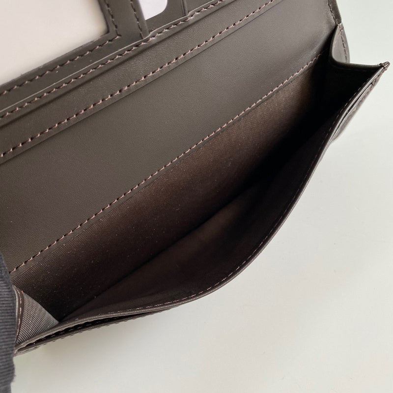 GUI2 Bags - Luxurious Bags  945